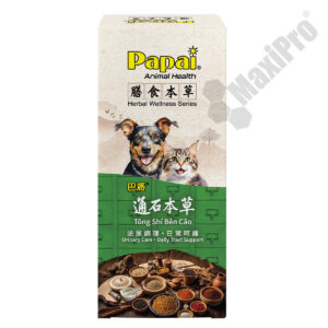 通石本草<BR>健脾袪濕．利尿通淋