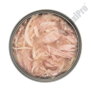 Alternative view of 吞拿魚、雞<br>170g x 48罐