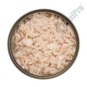 Alternative view of 雞柳<br>170g x 48罐