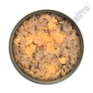 Alternative view of 芝士龍蝦<br>70g x 48罐