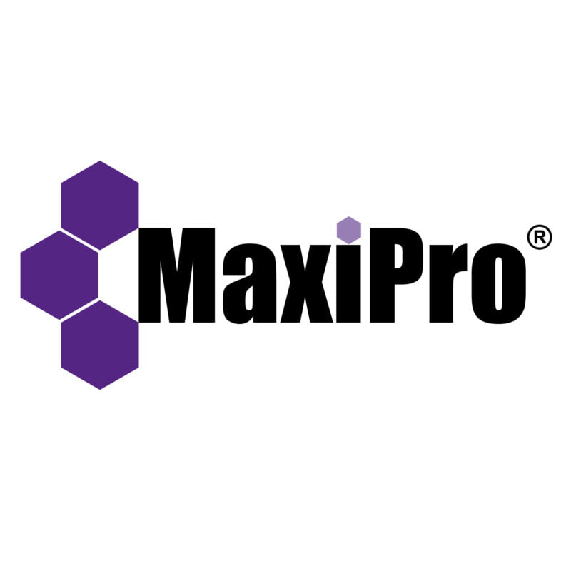 MaxiPro Online Store