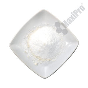 Alternative view of SOLUBLE 150g