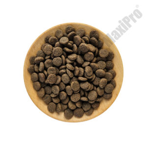 Alternative view of 專一蛋白系列犬乾糧<br>羊肉口味<br>(此日期前最佳: 2026年3月)