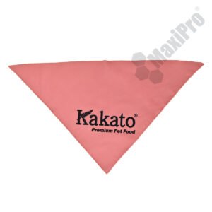 Alternative view of 寵物三角圍巾一套