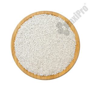 Alternative view of 2mm Nano Antibacterial Cat Litter 5kg