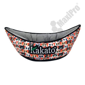 Kakato Pet Bed