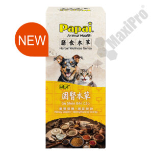 Gù Shèn Běn Cǎo<BR>Nourishes the kidneys and strengthens the spleen; replenishes energy and boosts vitality